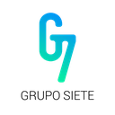 Grupo Siete